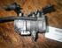 Throttle Body BMW 3er (E36)