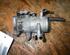 Throttle Body BMW 3er (E36)