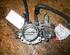 Throttle Body BMW 3er (E36)