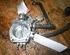 Throttle Body BMW 3er (E36)