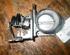 Throttle Body BMW 5er (E39)