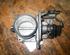 Throttle Body BMW 5er (E39)