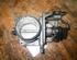 Throttle Body BMW 5er (E39)