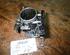 Throttle Body BMW 3er (E36)