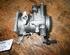 Throttle Body BMW 3er (E36)