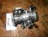 Throttle Body BMW 3er (E36)