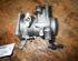 Throttle Body BMW 3er (E36)