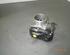 Throttle Body HYUNDAI Tucson (JM)