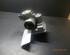 Throttle Body MERCEDES-BENZ A-Klasse (W168)