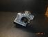 Throttle Body MERCEDES-BENZ A-Klasse (W168)