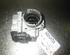 Throttle Body VW Polo (9N)