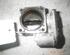 Throttle Body KIA Sorento II (XM)