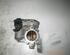 Throttle Body OPEL Corsa C (F08, F68)