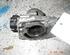 Throttle Body FORD KA (RB)