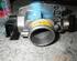 Throttle Body FORD KA (RB)