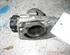 Throttle Body FORD KA (RB)