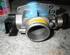 Throttle Body FORD KA (RB)