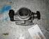 Throttle Body FORD KA (RB)