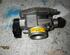 Throttle Body FORD KA (RB)