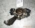 Throttle Body RENAULT Twingo I (C06)