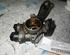 Throttle Body RENAULT Twingo I (C06)