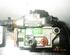 Throttle Body SKODA Felicia I Kombi (6U5)