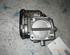 Throttle Body MERCEDES-BENZ C-Klasse (W203)