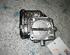 Throttle Body MERCEDES-BENZ C-Klasse (W203)