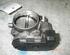 Throttle Body MERCEDES-BENZ C-Klasse (W203)