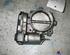 Throttle Body MERCEDES-BENZ C-Klasse (W203)