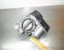 Throttle Body MERCEDES-BENZ A-Klasse (W168)