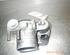 Throttle Body MERCEDES-BENZ A-Klasse (W168)