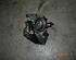 Throttle Body OPEL Astra H (L48)