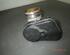 Throttle Body MERCEDES-BENZ A-Klasse (W168)