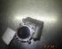 Throttle Body VW Golf V (1K1)