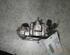 Throttle Body OPEL Corsa C (F08, F68)