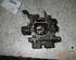 Throttle Body FIAT Punto (188)