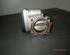 Throttle Body BMW 3er (E46)