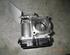 Throttle Body KIA Picanto (TA)