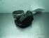 Throttle Body VW Golf V (1K1)