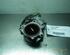 Throttle Body VW Golf V (1K1)