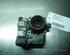 Throttle Body FIAT Grande Punto (199)