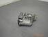 Throttle Body OPEL Corsa C (F08, F68)