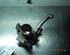 Throttle Body RENAULT Clio II (BB, CB)