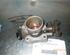 Throttle Body MAZDA Demio (DW)