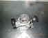 Throttle Body FORD KA (RB)