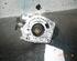 Throttle Body FORD KA (RB)