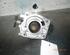 Throttle Body FORD KA (RB)