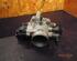 Throttle Body KIA Shuma (FB)