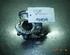 Throttle Body TOYOTA Yaris (KSP9, NCP9, NSP9, SCP9, ZSP9)